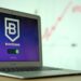 Bitcoin faucet interface showcasing BTC rewards and user engagement features.