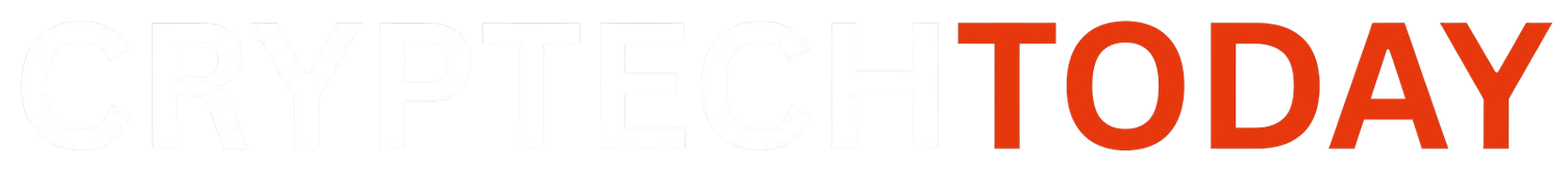 cryptechtoday