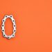 A digital illustration of the Solana logo with broken chains symbolizing an exploit.