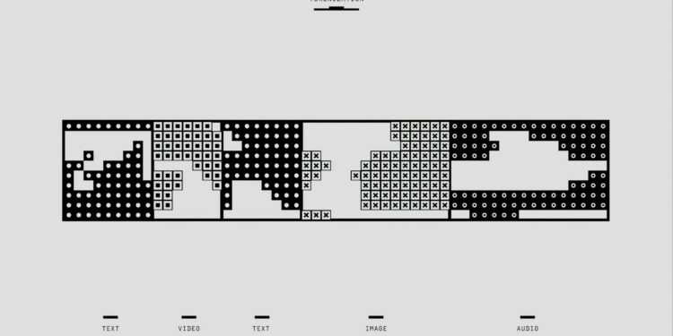 Graphical representation of Pi Network's transition to a programmable blockchain ecosystem.