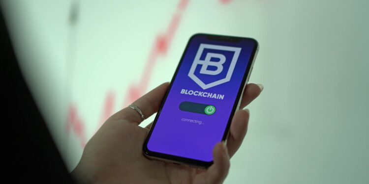 Digital interface showcasing Sentora's Smart Yield Platform for decentralized finance.